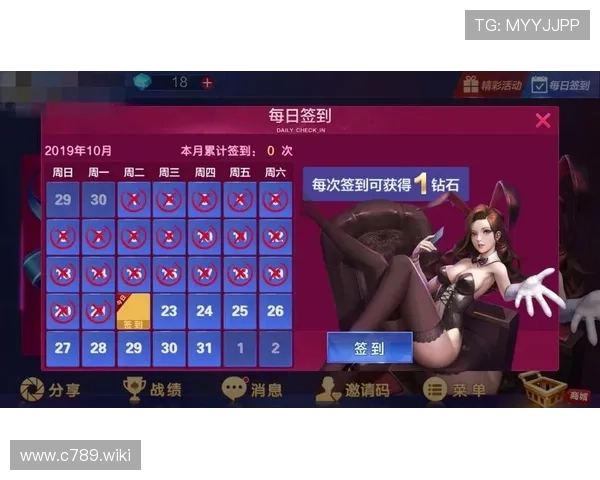 全面解析678娱乐网：最新娱乐资讯与精彩内容推荐