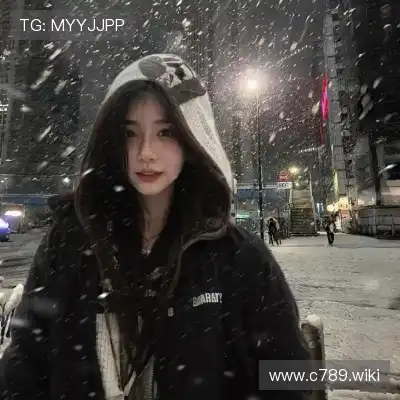 纪翌焕